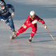 Image for article titled The Most Unusual Sports in Winter Olympics History